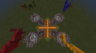 Minecraft 2019-04-22 23_04_42.png