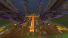 Minecraft 2019-04-22 23_08_15.png