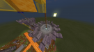 Minecraft 2019-04-22 23_05_10.png