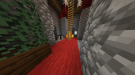 Minecraft 2019-04-22 23_05_23.png