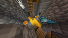 Minecraft 2019-04-22 23_06_45.png