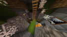 Minecraft 2019-04-22 23_07_46.png