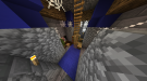 Minecraft 2019-04-22 23_07_21.png