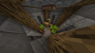 Minecraft 2019-04-22 23_06_55.png