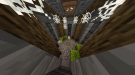Minecraft 2019-04-22 23_05_40.png