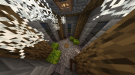 Minecraft 2019-04-22 23_07_58.png