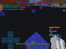 C22152C8-379C-40FE-86B8-E2FFB8C2145A.png