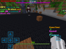 D4EBA7CB-2C57-44A9-96C9-4B3869954AAB.png