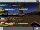 335100E9-8ECF-4385-862F-C7C6043C288B.jpeg