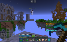 Screenshot_2019-04-22-20-12-32.png