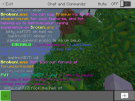 F9DBD2E5-21DC-4E7E-9A03-B42E7C768E06.png