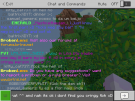 57222CBC-E7B7-4235-8406-5F397DBA0D1B.png