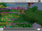 AC189DC1-963C-45D0-86F6-36FA9DFF9137.png