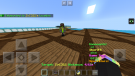 Screenshot_20190423_190008.png
