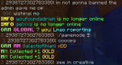 9F5526E1-C884-44BC-83AB-CB6DE0D3155A.png
