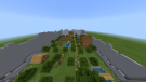 Screenshot_20190423_195326.png