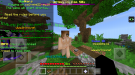 F2DBE094-BA49-446F-A057-C47E140B9E1B.png