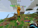 9954B4D4-1B33-44ED-B32A-DBC15A75D588.png