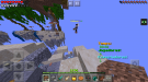 Screenshot_2019-04-17-18-03-02.png