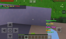 Screenshot_2019-04-23-18-44-58.png