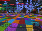 AE4A8C64-8647-45D2-9654-671F140CC42F.png