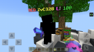 Screenshot_20190424-111227.png