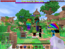 AB2D42E8-5DD6-4132-B5B4-A11ACEF6C801.png
