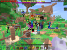 4ED0C95C-3EC0-4C45-8B32-BCB8531A161E.png