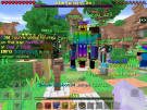 4527A9D9-D63B-4BF4-AD56-678D4BCDD732.png