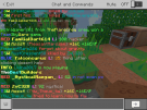 8C3643B8-7D68-45F3-9C3C-572F2BE225B9.png