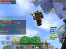 D15FD195-ABDB-4671-BD90-98ABFD0165CD.png