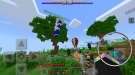 Screenshot_20190424_183711.png