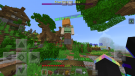 Screenshot_20190424_183213.png
