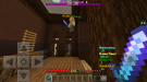Screenshot_20190423_212207.png