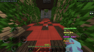 E1F3A822-F08A-4C69-9483-BFF7FF731EED.png
