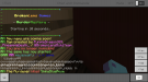 C84C171D-4673-446F-B41E-8CBE589DF193.png