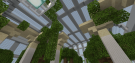 Screenshot_2019-04-25-10-08-05-68.png