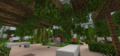 Screenshot_2019-04-25-10-08-46-62.png