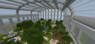 Screenshot_2019-04-25-10-07-46-13.png