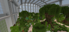 Screenshot_2019-04-25-10-10-36-93.png