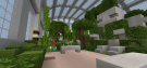 Screenshot_2019-04-25-10-12-19-80.png
