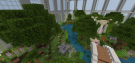 Screenshot_2019-04-25-10-09-49-25.png