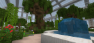 Screenshot_2019-04-25-10-09-03-49.png