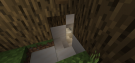 Screenshot_2019-04-25-10-09-20-71.png
