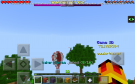 Screenshot_2019-04-25-11-57-21.png