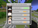67C58349-0811-4D82-BED2-67764A951219.png