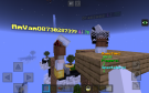 Screenshot_2019-04-25-15-50-04.png