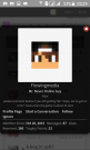 Screenshot_2019-04-25-22-19-32.png