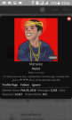 Screenshot_2019-04-25-22-16-27.png