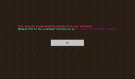 Screenshot_2019-04-26-18-23-30.png